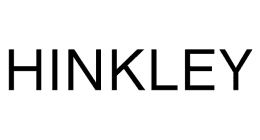 Hinkley Lighting