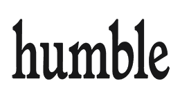 Humble Lighting