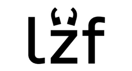 LZF Lighting