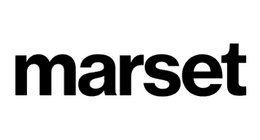 Marset Lighting