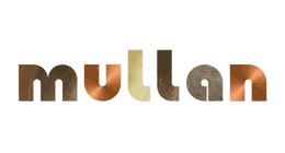 Mullan Lighting