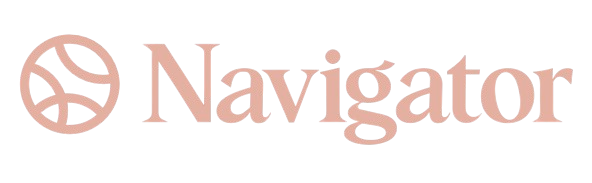 Navigator Lighting