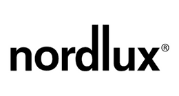 Nordlux Lighting