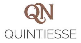 Quintiesse Lighting