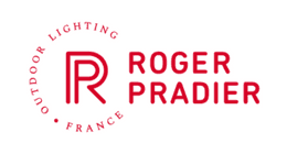 Roger Pradier Lighting