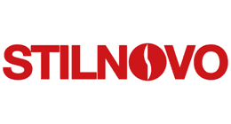 Stilnovo Lighting