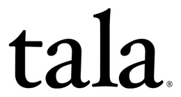 Tala Lighting