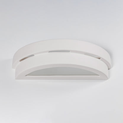 Sollux Helios Decorative Wall Light