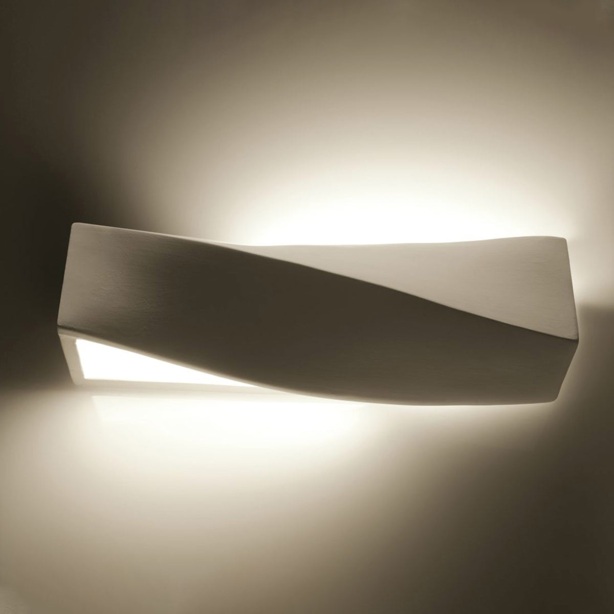 Sollux Sigma Wall Light