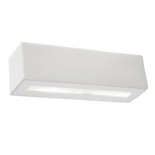 Sollux Vega Wall Light