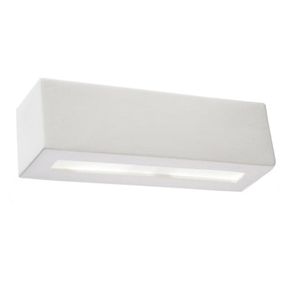 Sollux Vega Wall Light