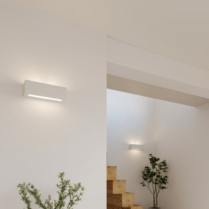 Sollux Vega Wall Light