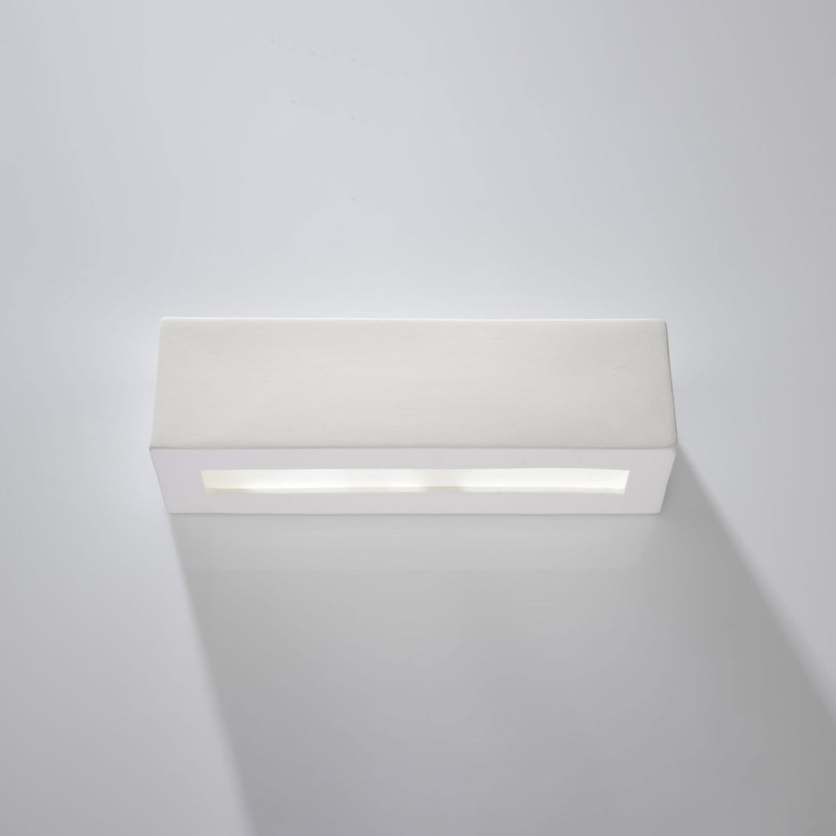 Sollux Vega Wall Light