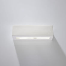Sollux Vega Wall Light