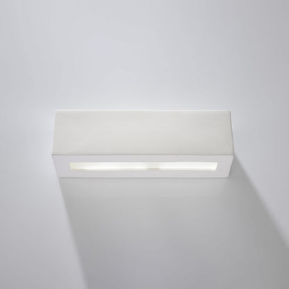 Sollux Vega Wall Light