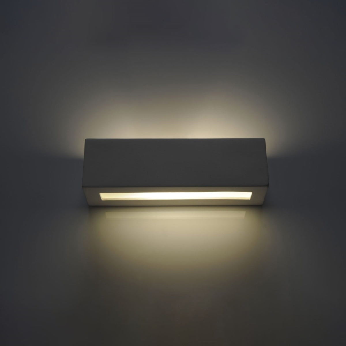 Sollux Vega Wall Light