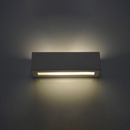 Sollux Vega Wall Light