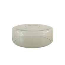 Mercer 53 Spare Glass Shade