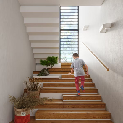 Magnet Ceramic Wall Light