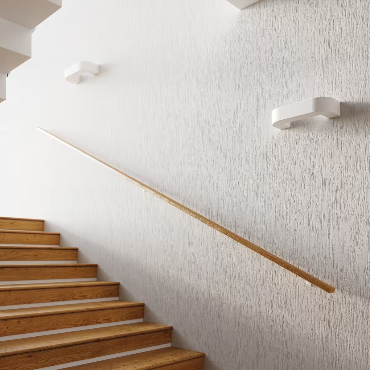 Magnet Ceramic Wall Light