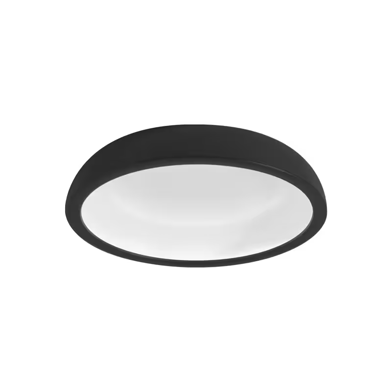 Reflexio Ø46cm LED Wall & Ceiling Light