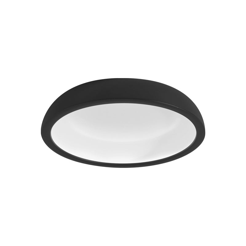 Stilnovo Reflexio Ceiling/Wall Light