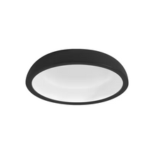 Reflexio Ø46cm LED Wall & Ceiling Light