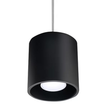 Orbis 1 Pendant