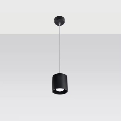 Orbis 1 Pendant