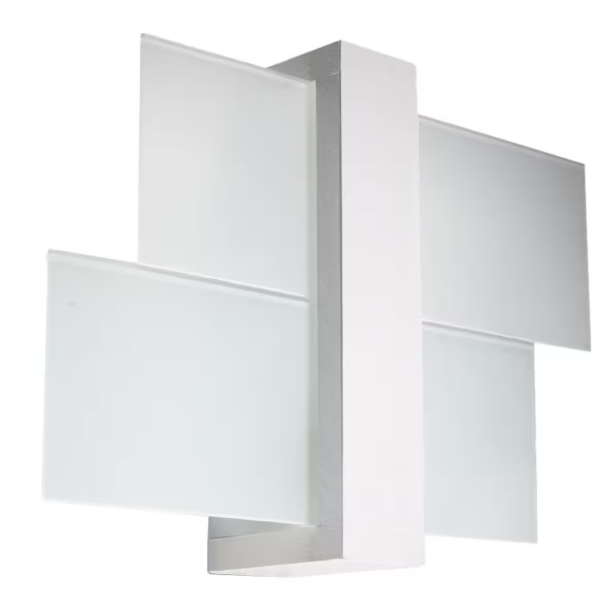 Feniks 1 Wall Light