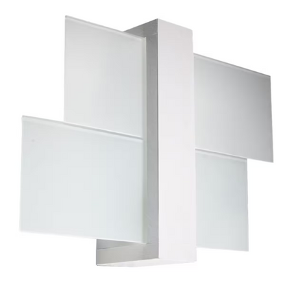 Feniks 1 Wall Light