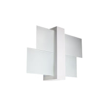 Feniks 1 Wall Light