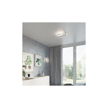 Feniks 1 Wall Light