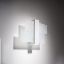 Feniks 1 Wall Light