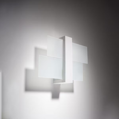 Feniks 1 Wall Light