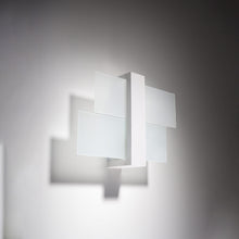 Sollux Feniks Decorative Wall Light