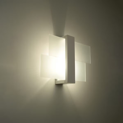Feniks 1 Wall Light