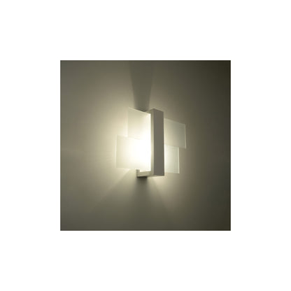 Feniks 1 Wall Light