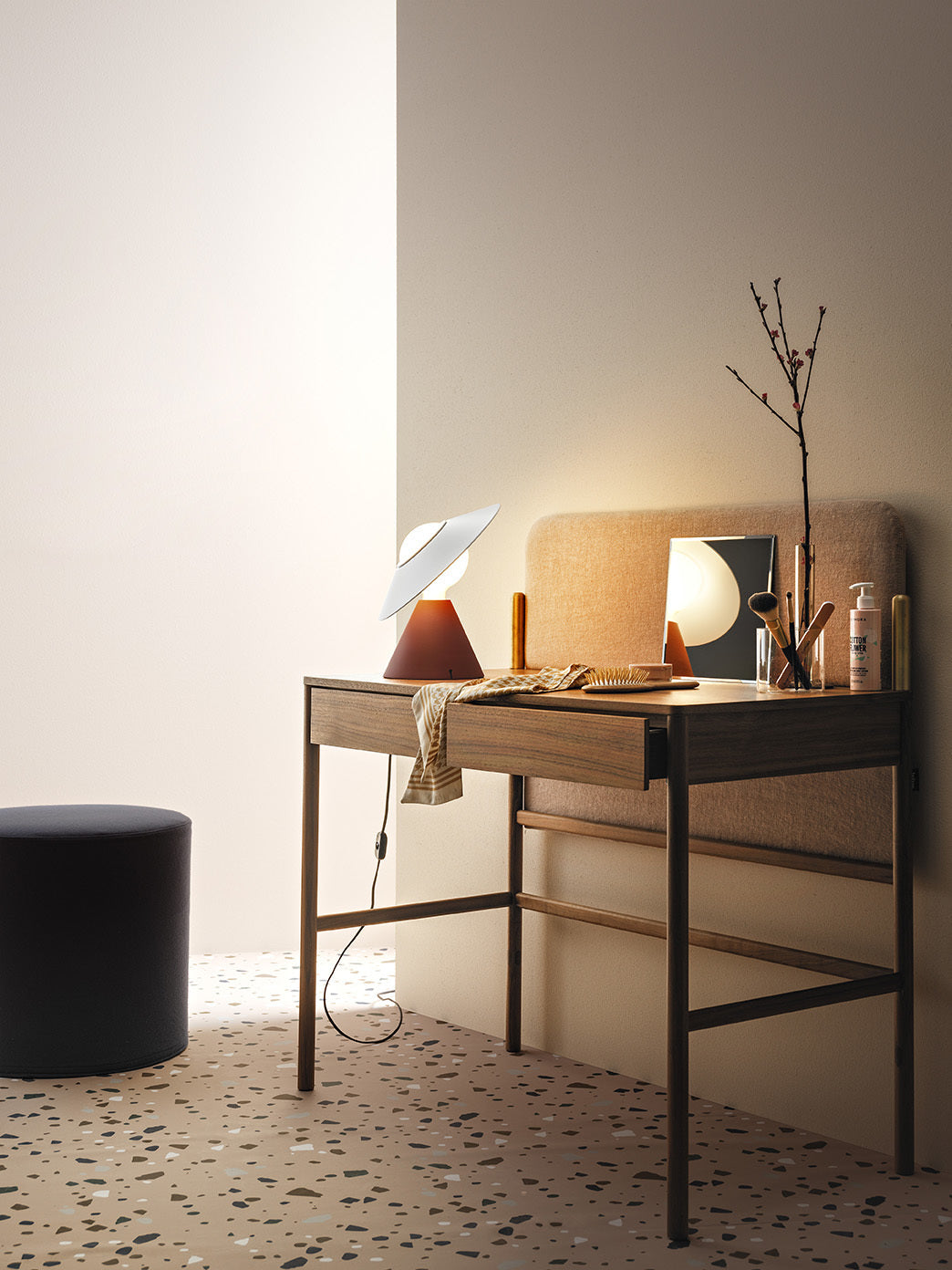 Stilnovo Fante Table Lamp