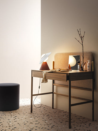 Stilnovo Fante Table Lamp