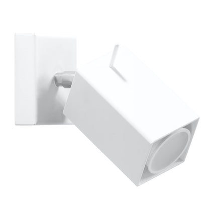 Sollux Merida Decorative Wall Light