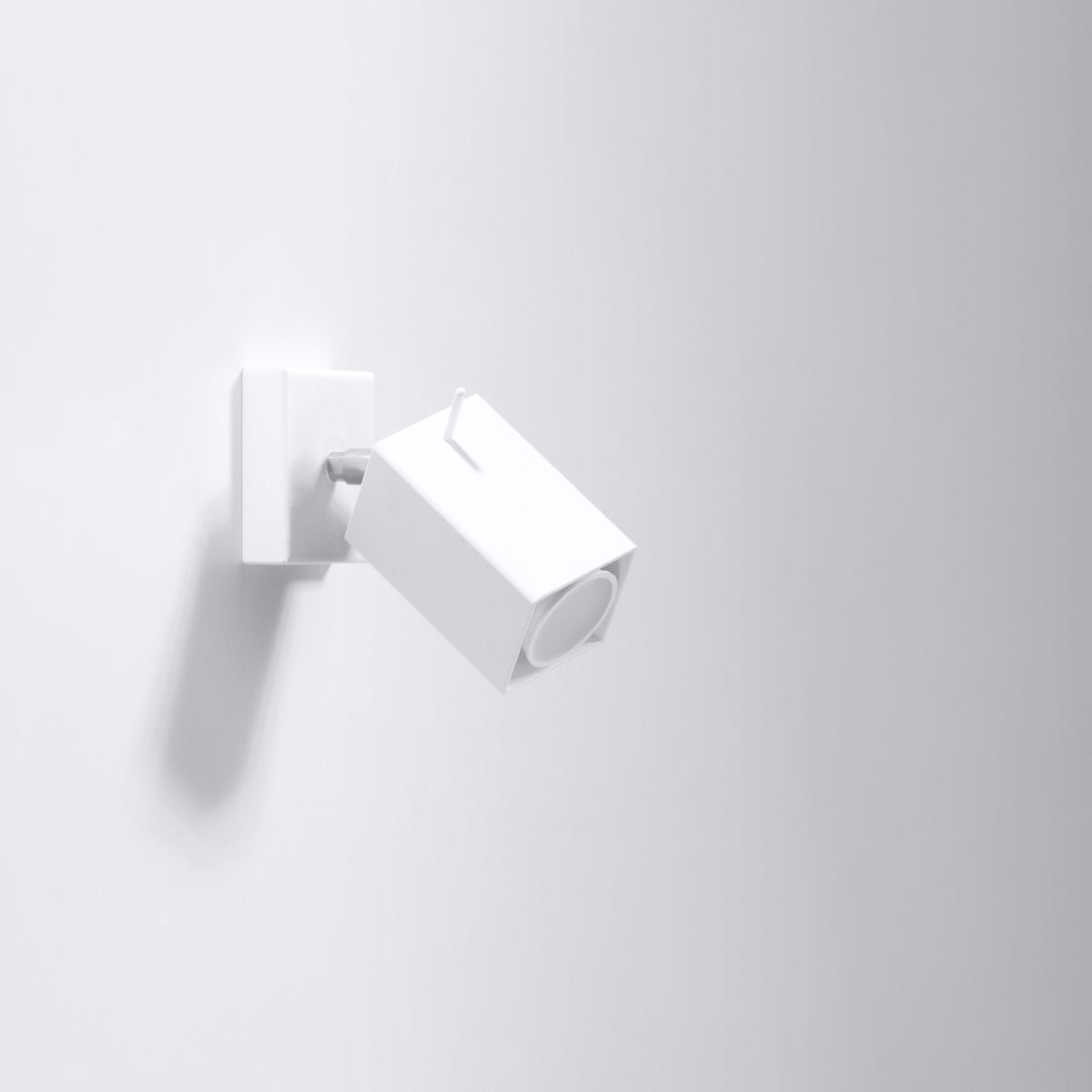 Sollux Merida Decorative Wall Light