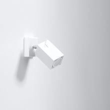 Sollux Merida Decorative Wall Light