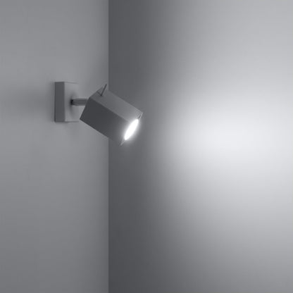 Sollux Merida Decorative Wall Light