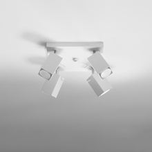 Sollux Merida Surface Ceiling Light