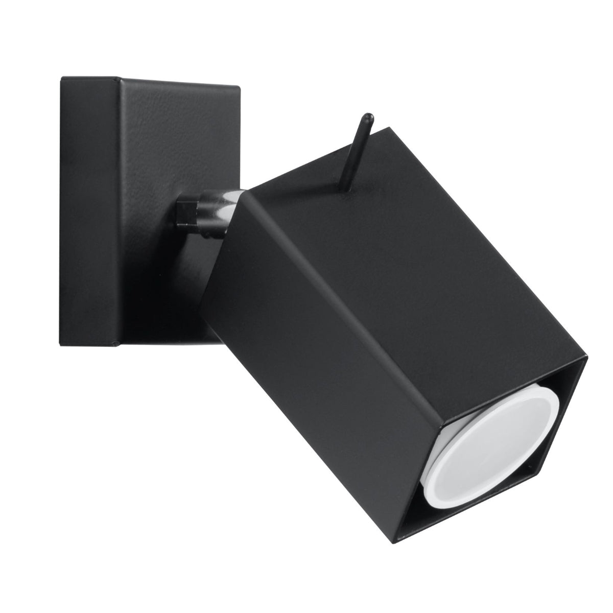 Sollux Merida Decorative Wall Light