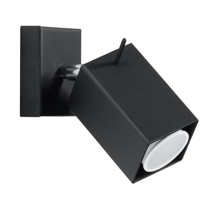 Sollux Merida Decorative Wall Light