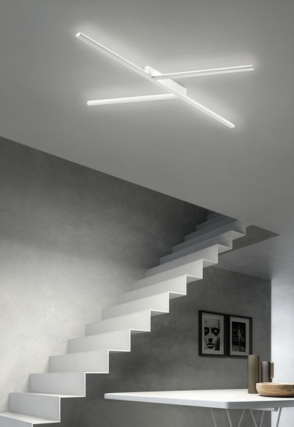 Stilnovo Xilema Surface-Mount Light