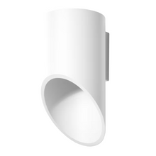 Penne 20 Wall Light