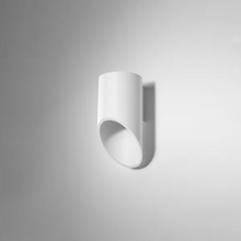 Penne 20 Wall Light